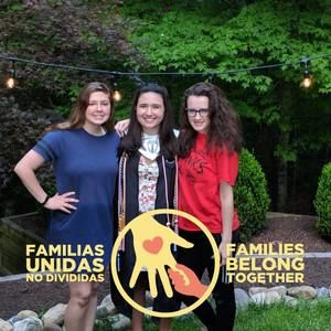 Meet your Posher, Joanna